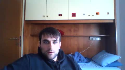 bluejoee online show from 03-19-26, 10:52