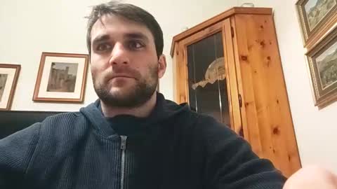 bluejoee online show from 03-22-26, 01:14