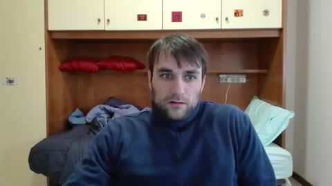 bluejoee online show from 04-02-26, 12:03