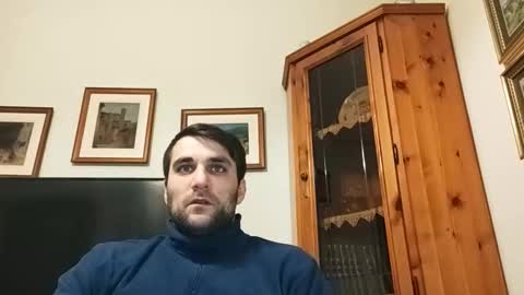 bluejoee online show from 04-03-26, 10:57