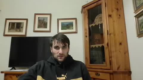 bluejoee online show from 04-06-26, 11:33