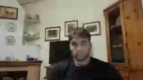 bluejoee online show from 06-12-26, 09:52