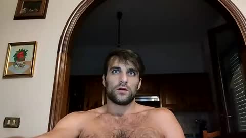 bluejoee online show from 07-11-26, 03:04