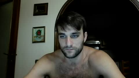 bluejoee online show from 08-02-26, 05:11
