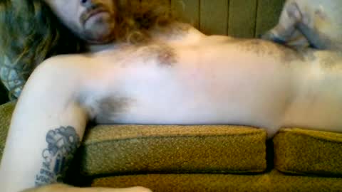 Snapshot of bluelake33 chatting on 06-22-26, 01:52 bluelake33 online show from 06-22-26, 01:52