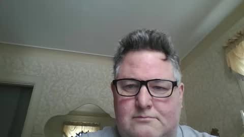 bluemoose70 online show from 02-10-26, 07:29