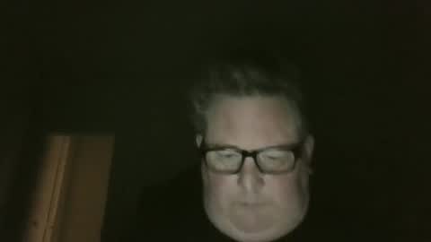 bluemoose70 online show from 02-25-26, 02:10