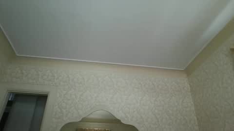 bluemoose70 online show from 02-25-26, 04:05