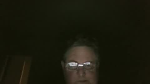 bluemoose70 online show from 03-08-26, 02:59