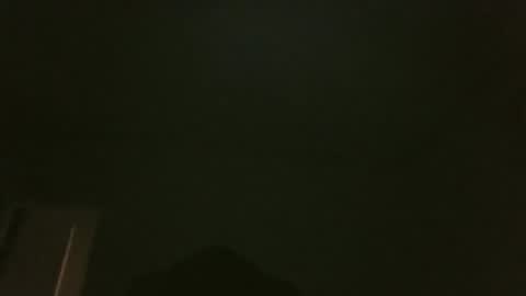 bluemoose70 online show from 04-12-26, 01:32