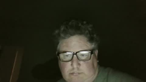 bluemoose70 online show from 06-13-26, 03:15