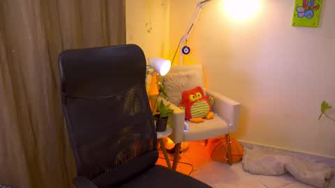 FLORAA online show from 10-24-25, 12:01