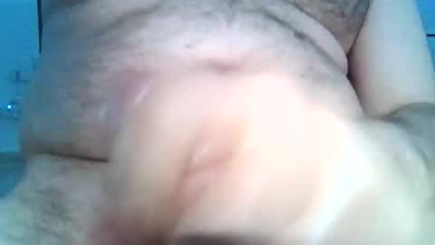 blueof18cm online show from 03-30-26, 03:35