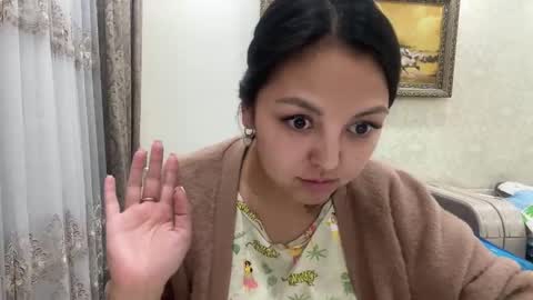 bluesilk_sins online show from 01-05-26, 06:33