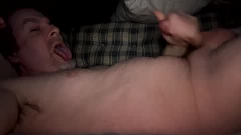 Bluesinspired online show from 03-03-25, 03:08