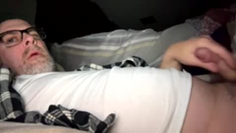 Bluesinspired online show from 12-02-25, 05:24