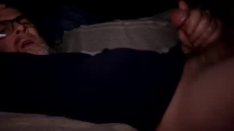 Bluesinspired online show from 12-16-25, 04:06