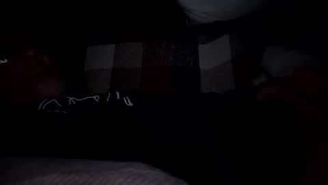 Bluesinspired online show from 01-09-26, 04:48