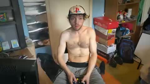 bluesky10111 online show from 04-03-26, 09:35