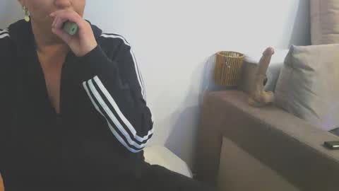 Sierra online show from 12-14-25, 01:27