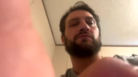 blueskyy56 online show from 11-19-25, 06:52