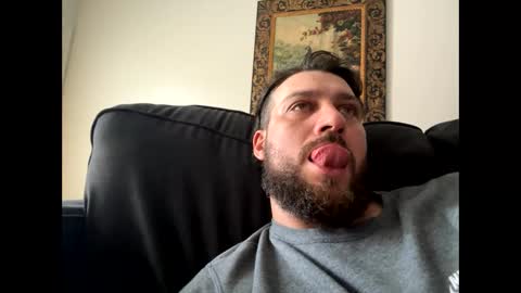 blueskyy56 online show from 12-17-25, 07:09