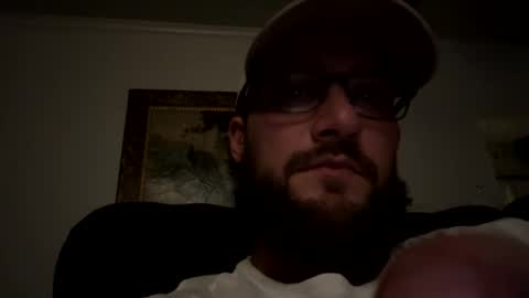 blueskyy56 online show from 01-07-26, 02:36