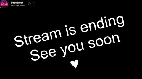 Blue online show from 03-02-26, 07:15