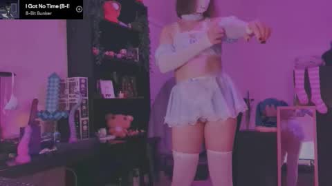 Blue online show from 03-04-26, 11:22