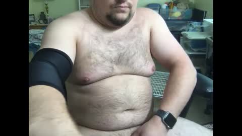 bluetam1999 online show from 09-19-25, 06:30