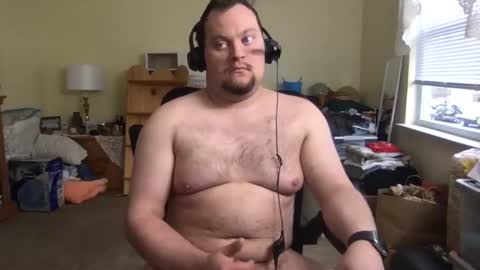 bluetam1999 online show from 01-14-26, 02:55