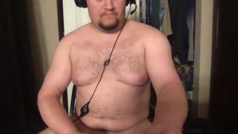 bluetam1999 online show from 02-13-26, 01:56