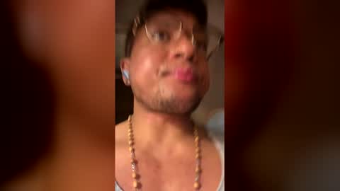 bluevegeta143 online show from 02-17-26, 08:33