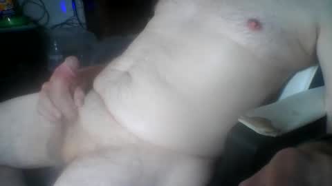 bluexenon online show from 01-29-25, 09:50