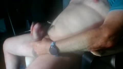 Snapshot of bluexenon chatting on 06-28-26, 10:32 bluexenon online show from 06-28-26, 10:32