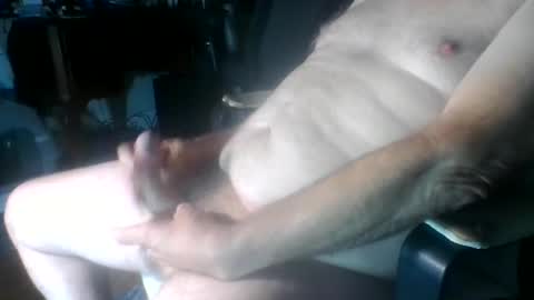Snapshot of bluexenon chatting on 07-14-26, 12:44 bluexenon online show from 07-14-26, 12:44