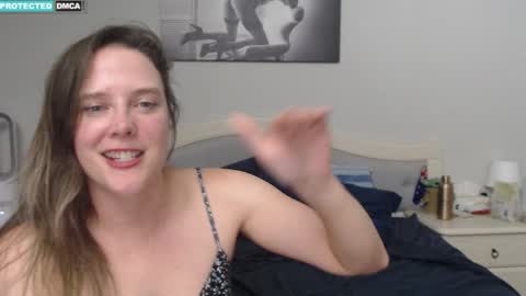 Snapshot of bluexstacey chatting on 01-17-25, 03:43 Stacey online show from 01-17-25, 03:43