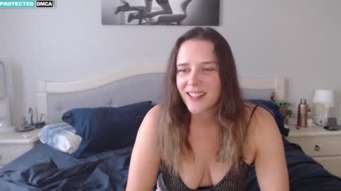 Snapshot of bluexstacey chatting on 01-20-25, 01:18 Stacey online show from 01-20-25, 01:18