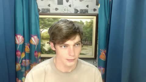 blueeyedboyisasia online show from 05-11-26, 05:13