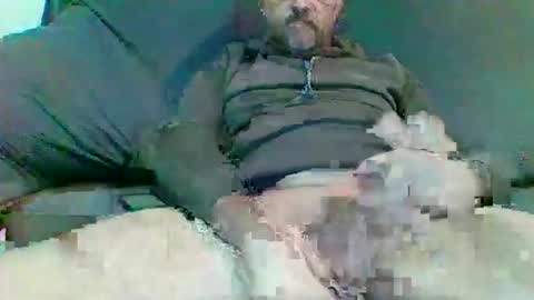 Snapshot of blueyes78 chatting on 02-26-26, 11:15 blueyes78 online show from 02-26-26, 11:15