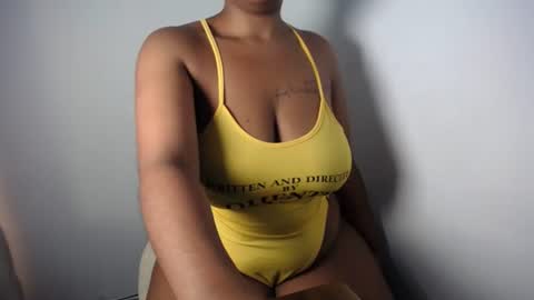 Babygirl online show from 06-21-26, 11:02