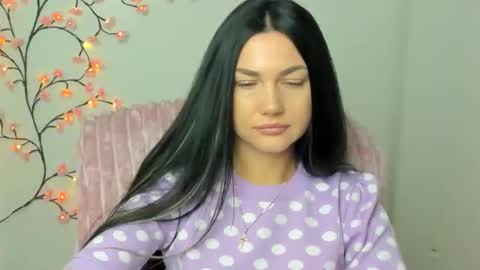 Kelly online show from 12-16-25, 07:24