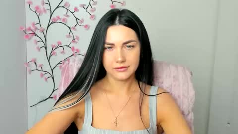 Kelly online show from 03-16-26, 06:28