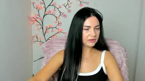 Kelly online show from 07-14-26, 05:34