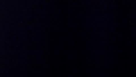 Snapshot of blumasweet chatting on 12-31-24, 09:42 Bluma Sweet online show from 12-31-24, 09:42