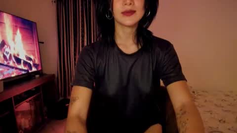 Bluma Sweet online show from 01-10-26, 07:21