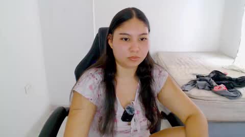  Hey guysI am BrendaWelcome my room online show from 02-24-26, 08:51