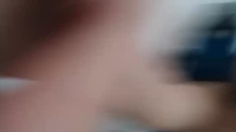  Hey guysI am BrendaWelcome my room online show from 06-19-26, 04:00
