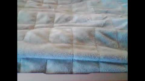 blunight1 online show from 04-07-26, 04:51