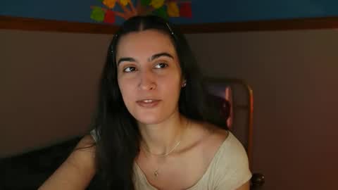 Sasha online show from 12-07-24, 01:25